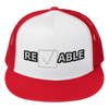 Remarkable Trucker Cap