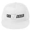 Remarkable Trucker Cap