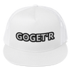 GOGET'R Trucker Cap