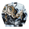 Eyeball Bomber