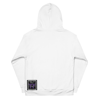 Hopium Unisex Hoodie