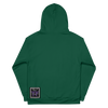 Degen Unisex Hoodie