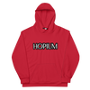 Hopium Unisex Hoodie