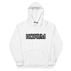 Hopium Unisex Hoodie