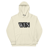 WEN Unisex Hoodie