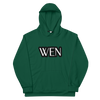 WEN Unisex Hoodie