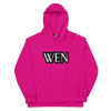 WEN Unisex Hoodie