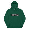 Hopium Unisex Hoodie