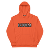 Hopium Unisex Hoodie