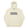 HODL Unisex Hoodie