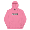 WAGMI Unisex Hoodie