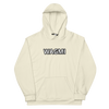 WAGMI Unisex Hoodie