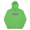 WAGMI Unisex Hoodie