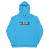 WAGMI Unisex Hoodie