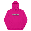 WAGMI Unisex Hoodie