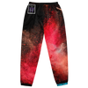 Pit-Fall Unisex track pants