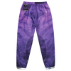 Spirit Diamond Unisex track pants