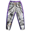 Spirit Diamond Unisex track pants