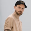 True Fit Champion Dad Cap