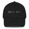 Rugged Dad hat