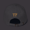 Hopium Dad hat