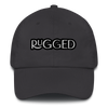 Rugged Dad hat