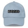 Rugged Dad hat