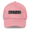 Rugged Dad hat