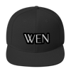 WEN Snapback Hat