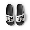 True Fit Men’s slides