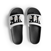 True Fit Men’s slides