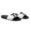 True Fit Men’s slides